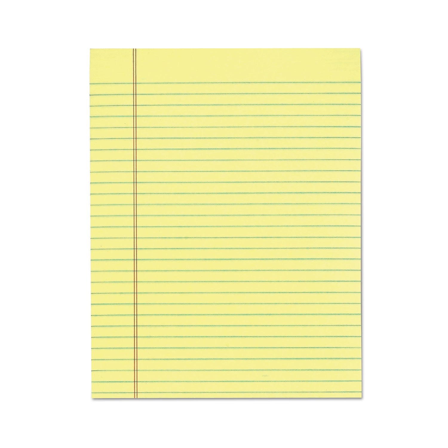 tops-the-legal-pad-glue-top-pads-num-top7522_1