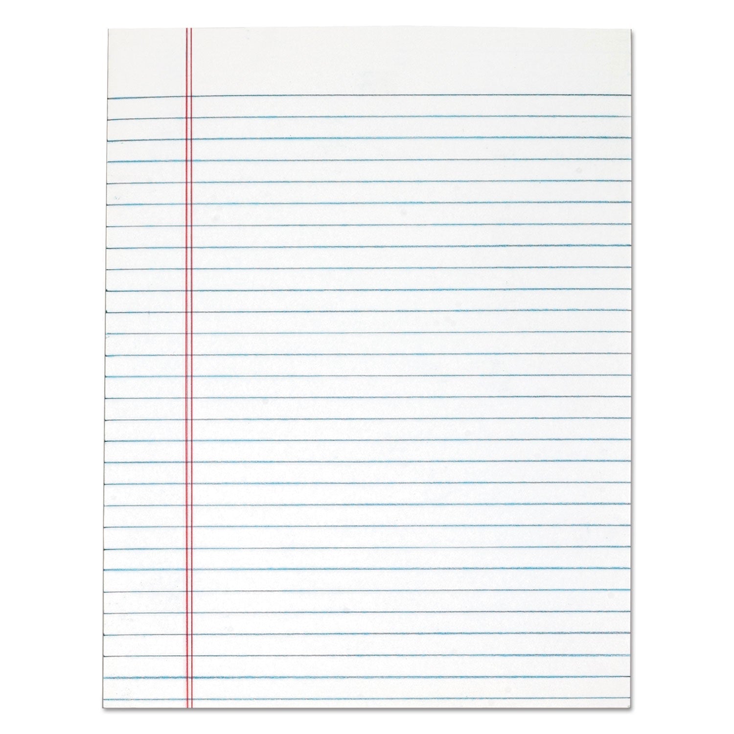 tops-the-legal-pad-glue-top-pads-num-top7523_1
