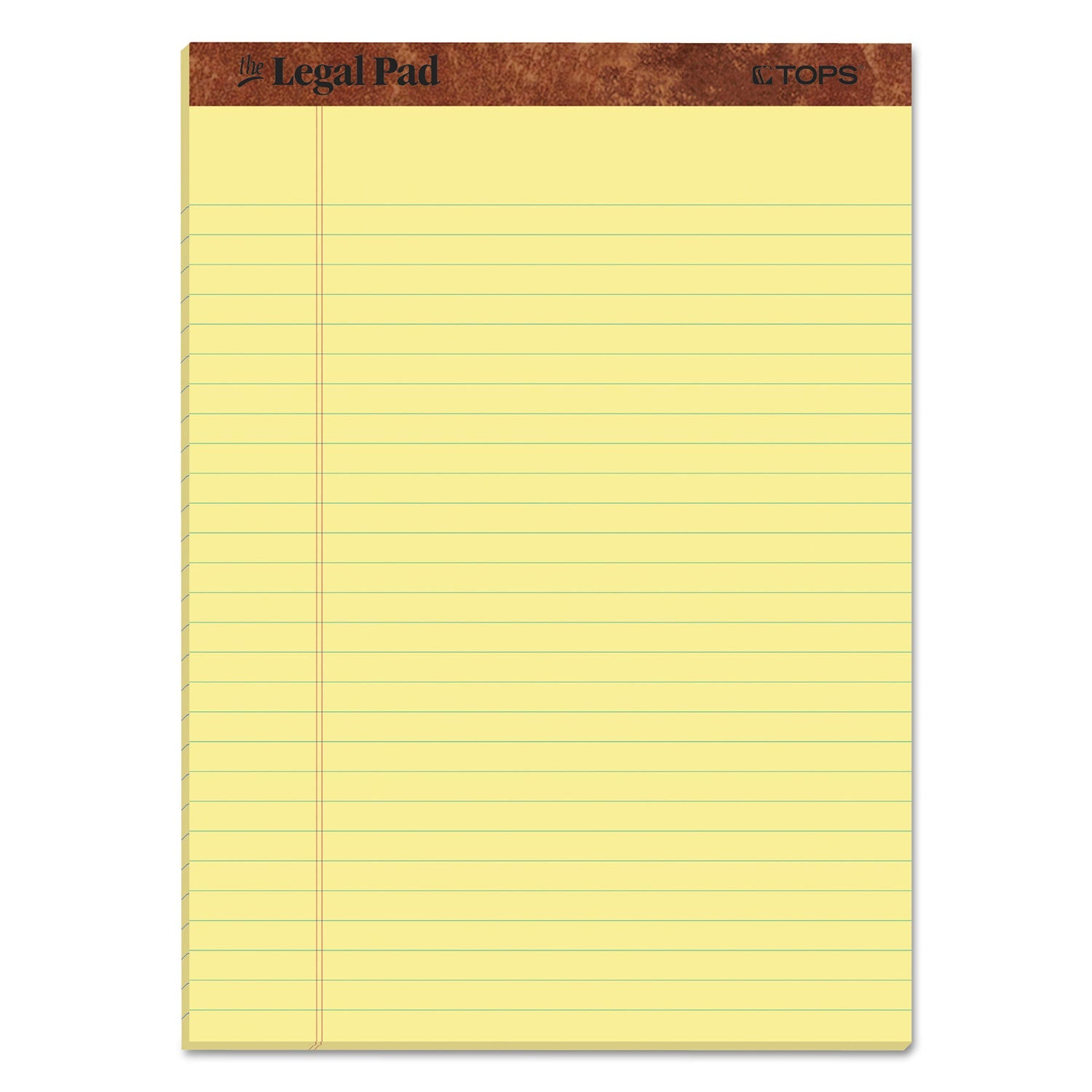 tops-the-legal-pad-ruled-perforated-pads-num-top75327_1