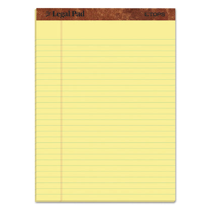 tops-the-legal-pad-ruled-perforated-pads-num-top75327_1