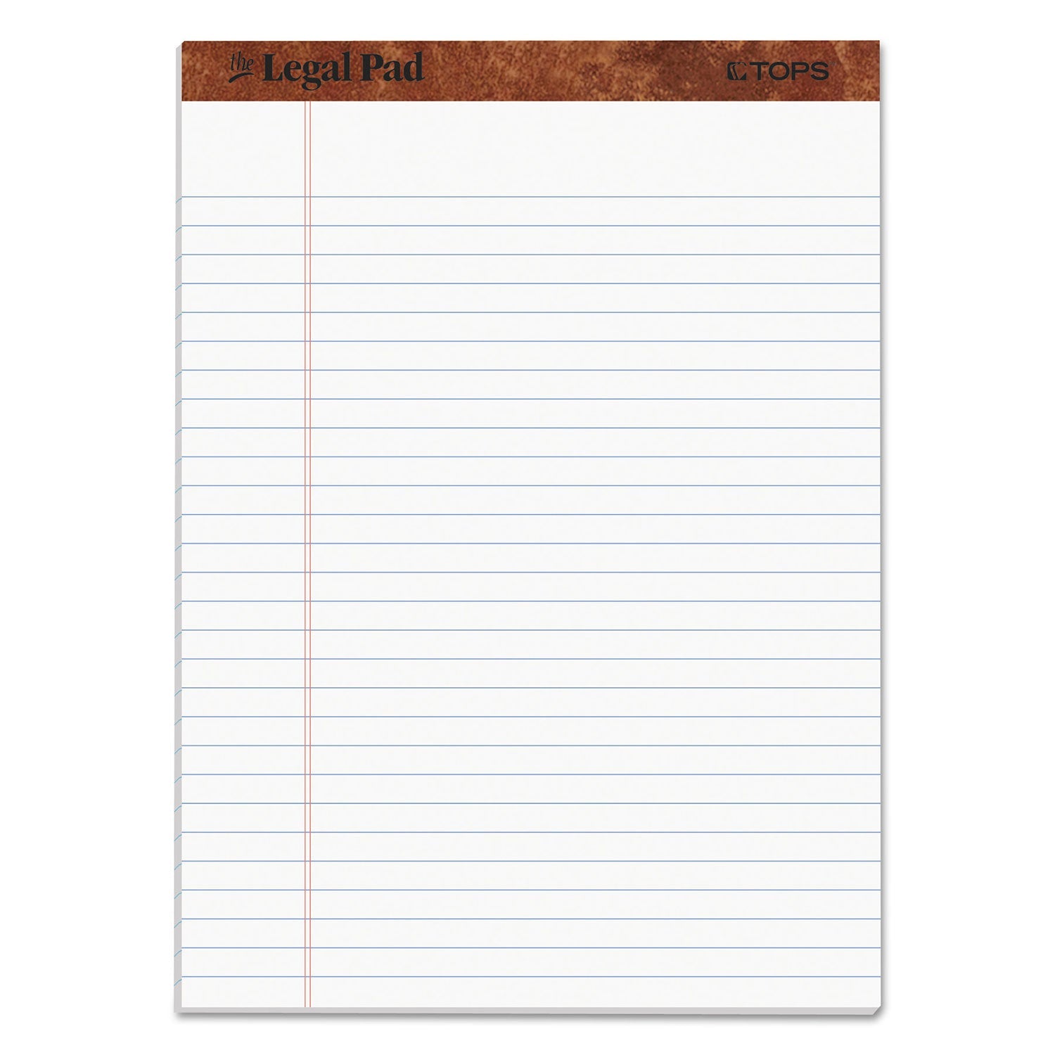 tops-the-legal-pad-ruled-perforated-pads-num-top7533_1