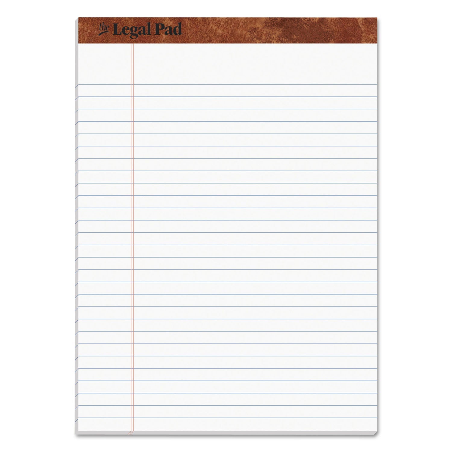 tops-the-legal-pad-ruled-perforated-pads-num-top75330_1