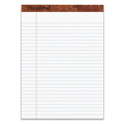 tops-the-legal-pad-ruled-perforated-pads-num-top75330_1