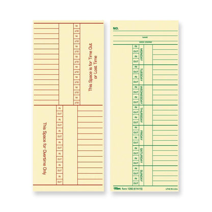 tops-time-cards-num-top12603_1