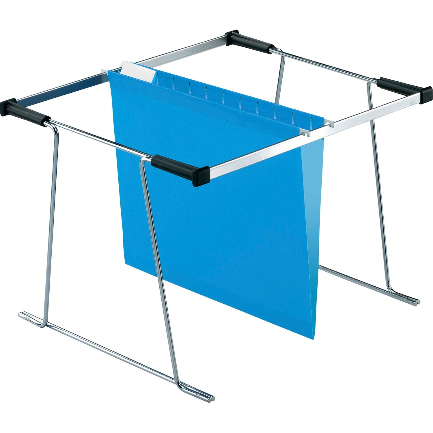 tops-uniframe-drawer-frame-num-essd602_1
