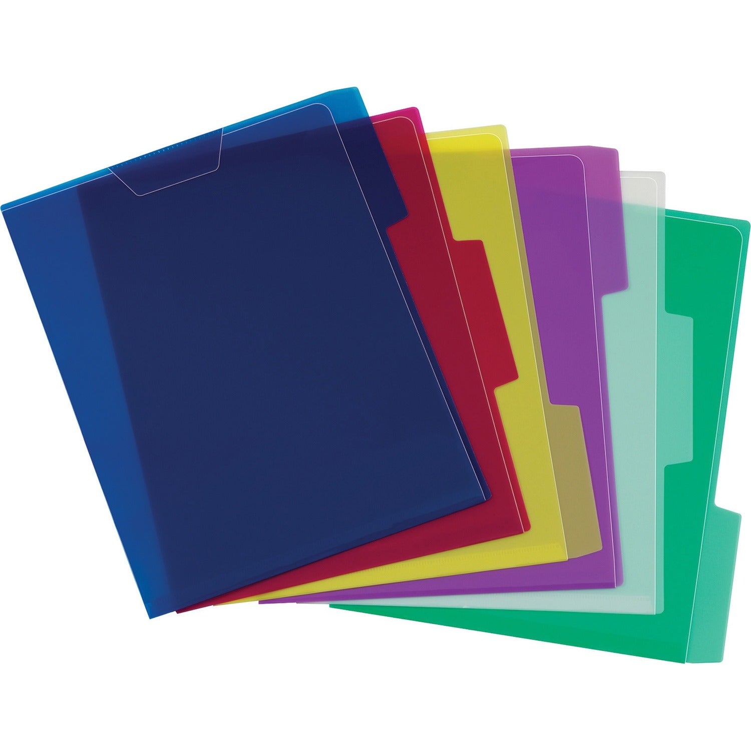 tops-view-folder-num-ess52565_1