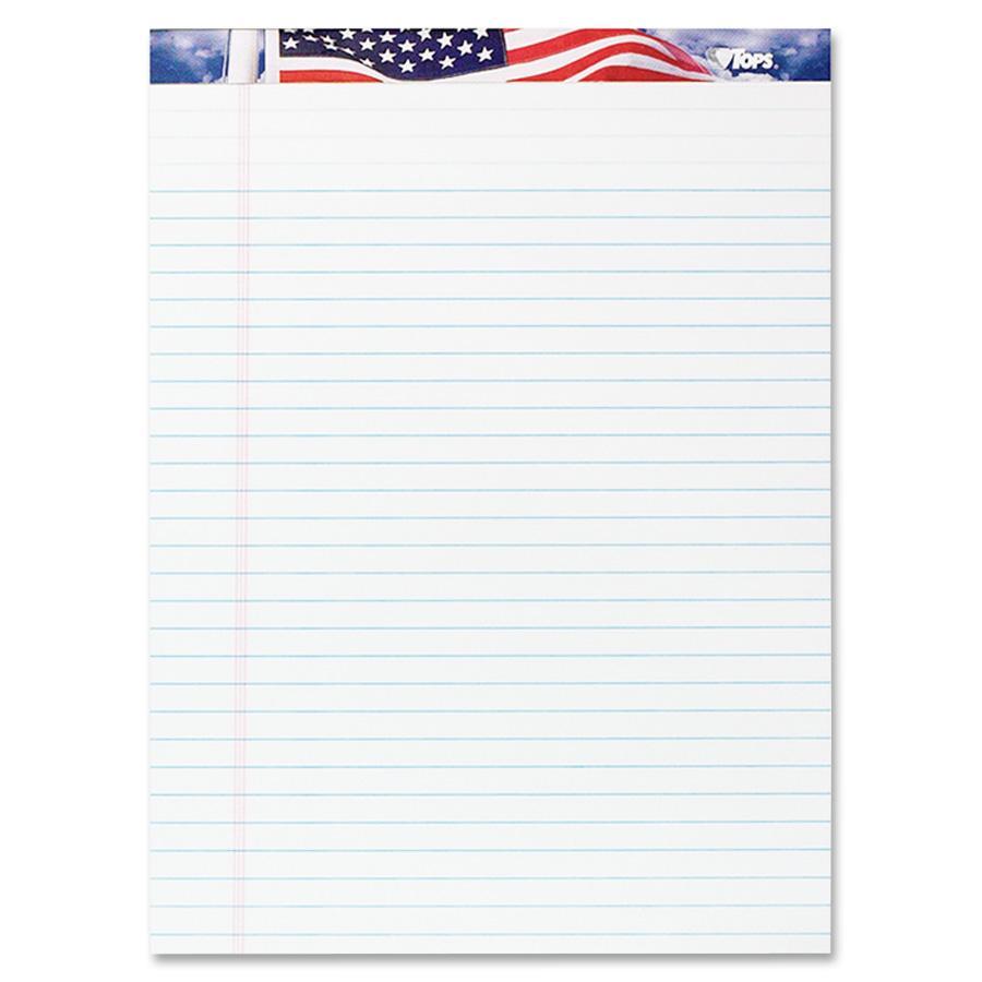tops-writing-tablet-num-top75113_1