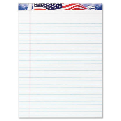 tops-writing-tablet-num-top75113_1
