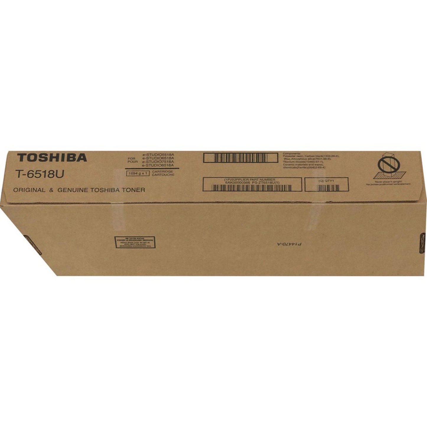toshiba-original-toner-cartridge-black-laser-106600-pages-tost6518_1