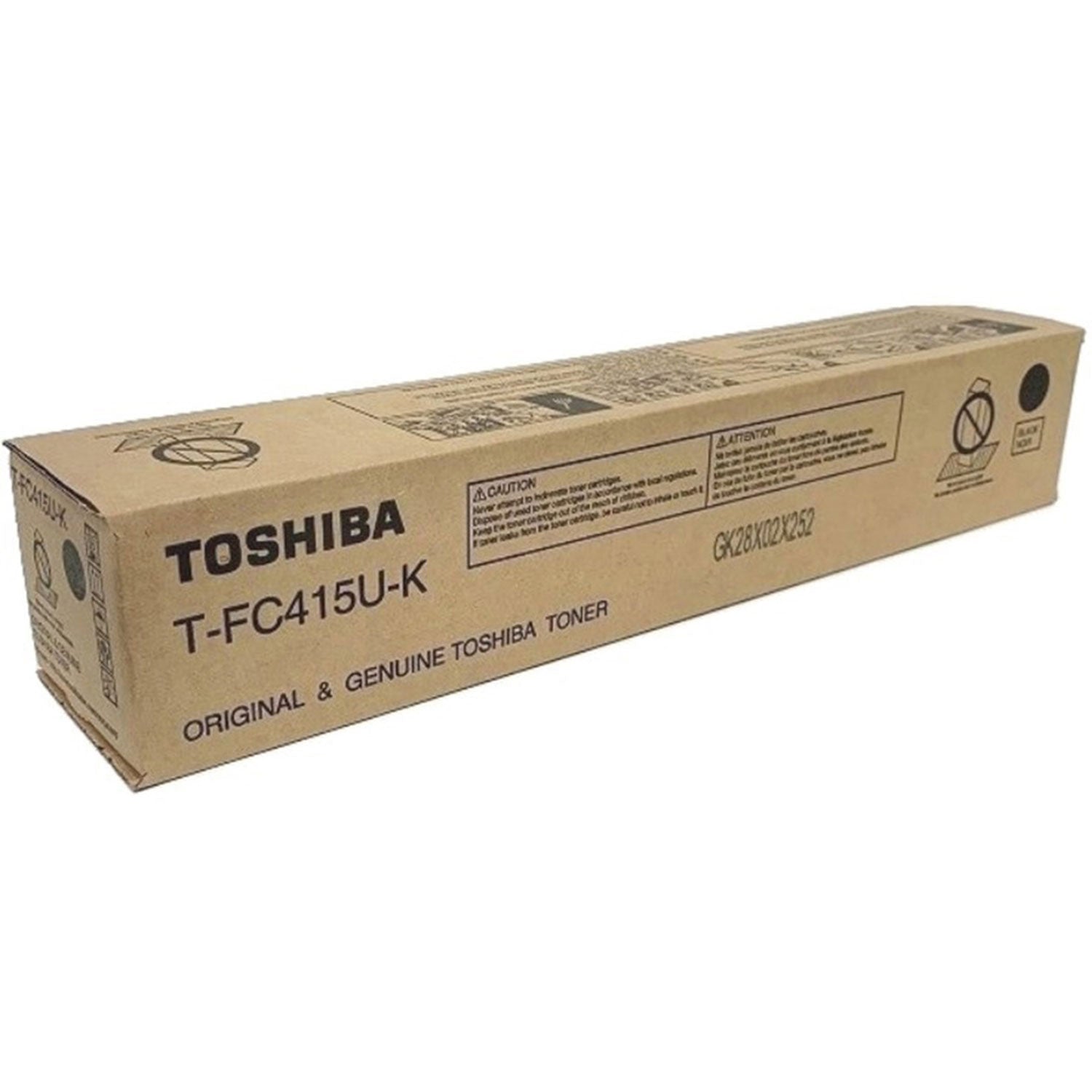 toshiba-original-toner-cartridge-black-laser-38400-pages-tostfc415uk_1