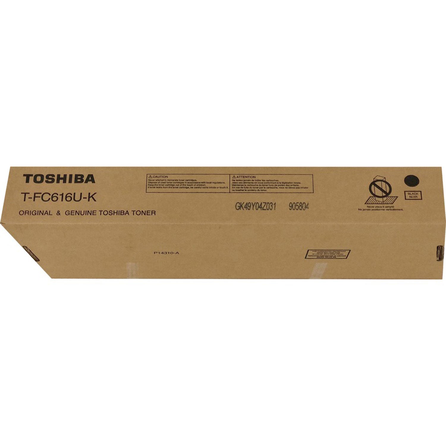 toshiba-original-toner-cartridge-black-laser-106600-pages-tostfc616uk_1