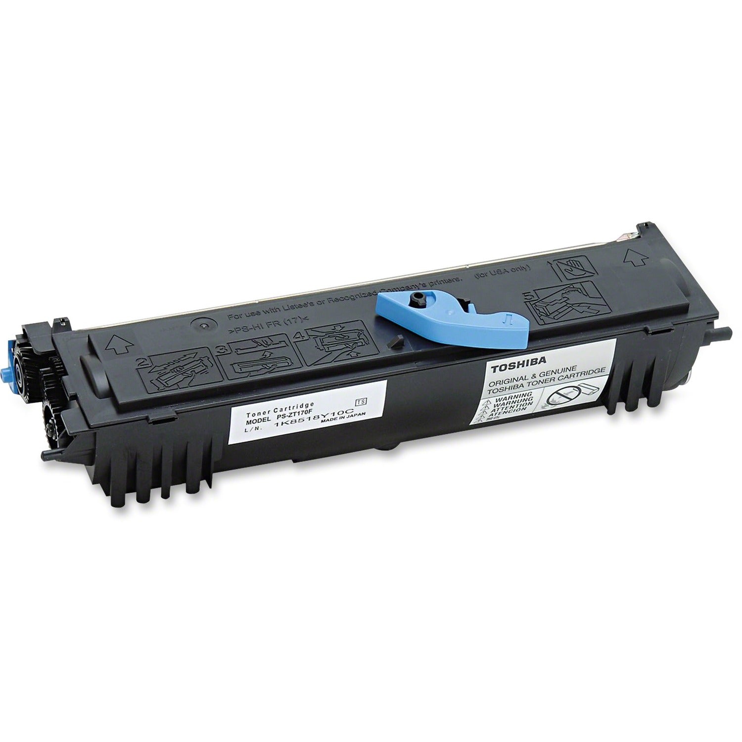 toshiba-zt170f-black-toner-num-toszt170f_1