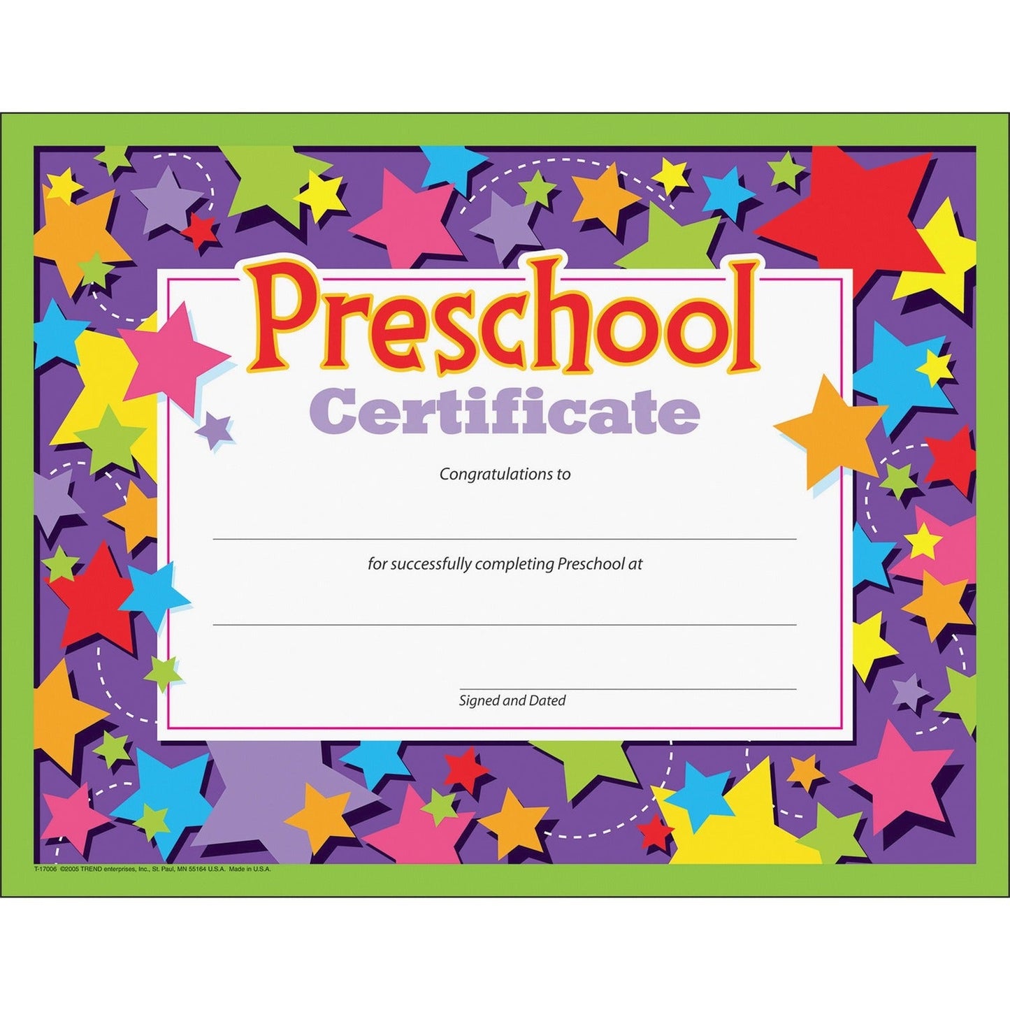 trend-enterprises-colorful-classic-certificates-num-tept17006_1