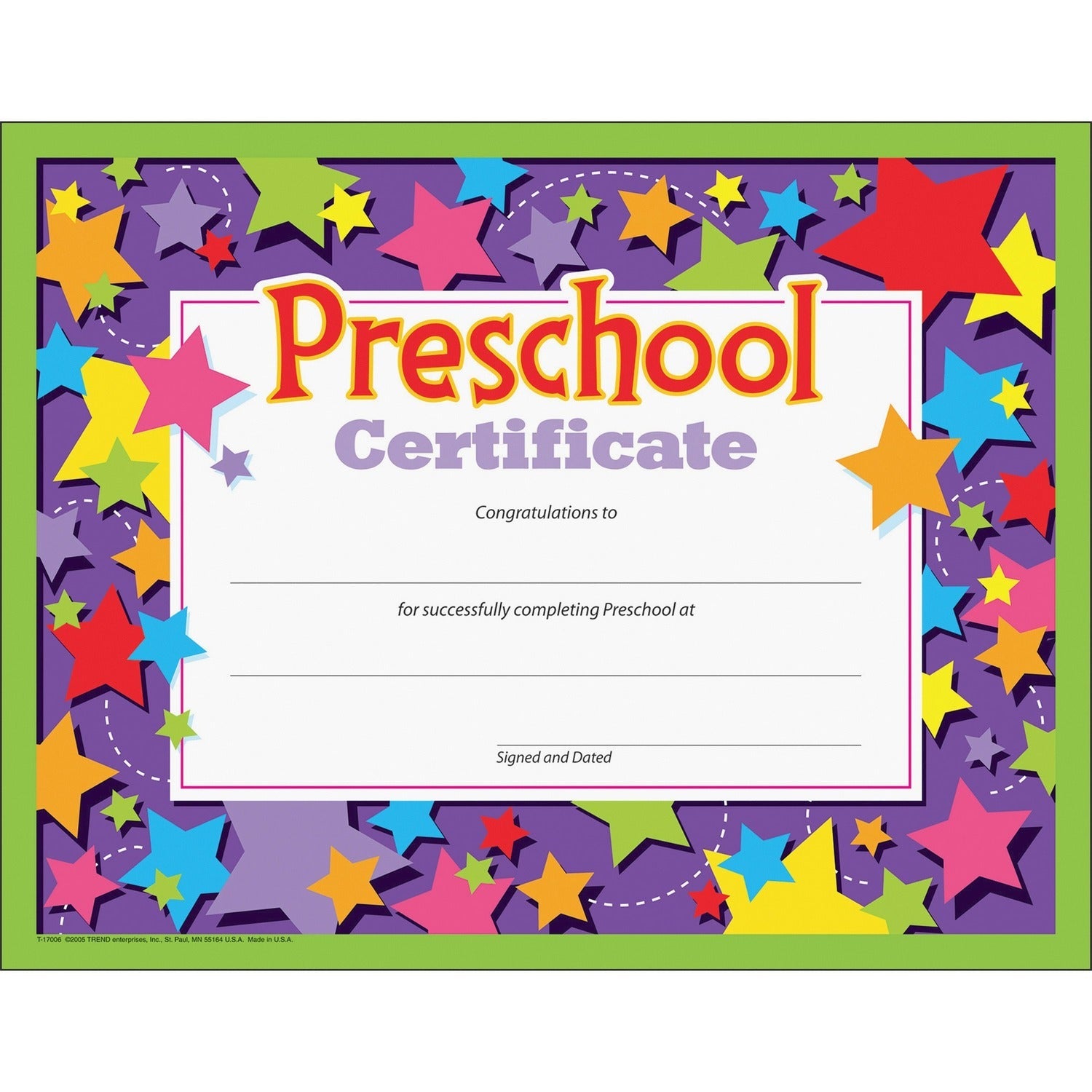 trend-enterprises-colorful-classic-certificates-num-tept17006_1