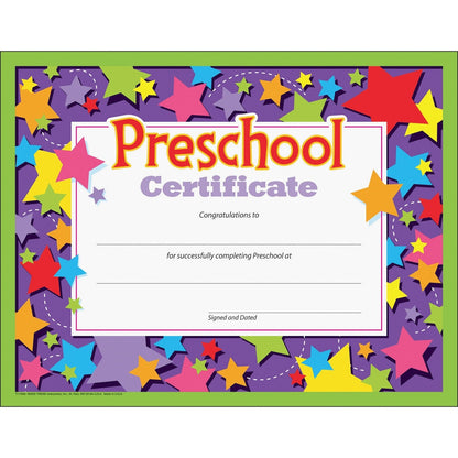 trend-enterprises-colorful-classic-certificates-num-tept17006_1