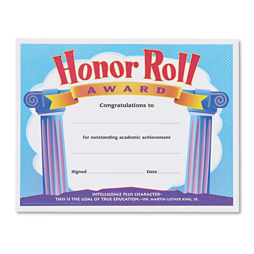 trend-enterprises-colorful-classics-awards-num-tept2959_1