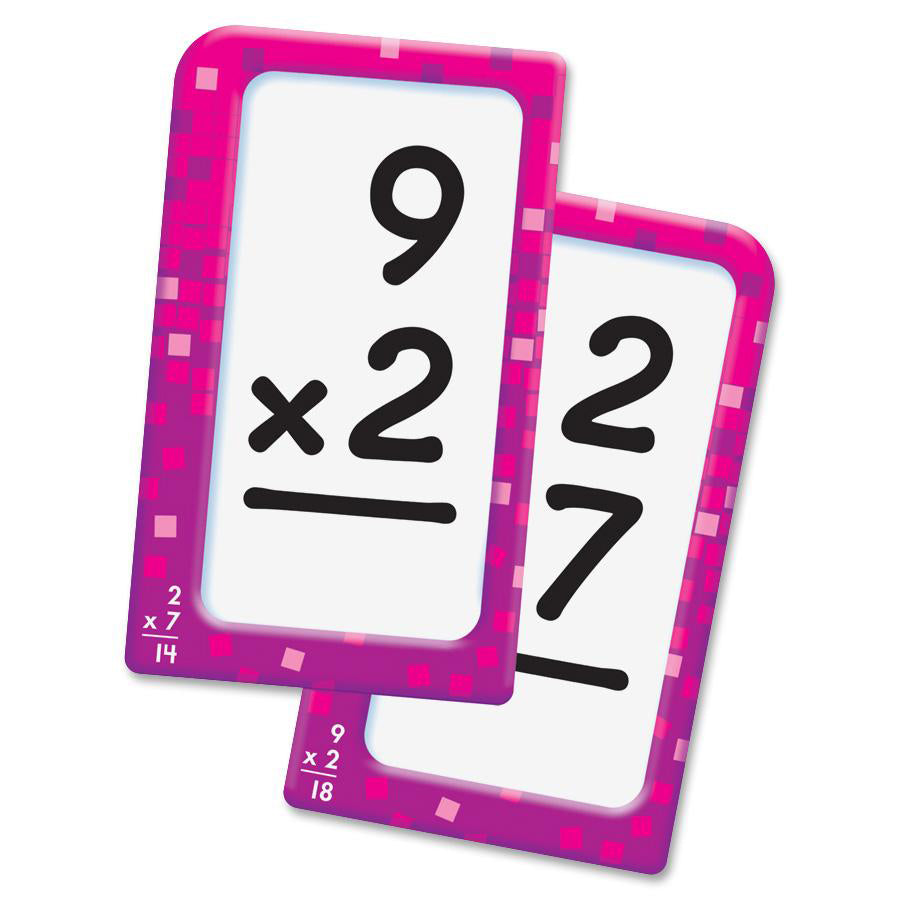 trend-enterprises-multiplication-flash-cards-num-tept23006_1