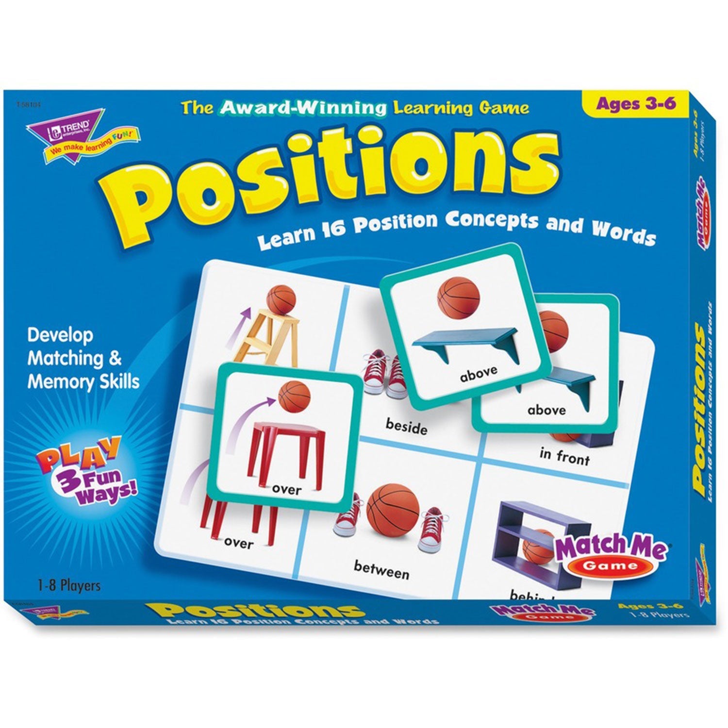 trend-enterprises-positions-match-me-puzzle-game-num-tept58104_1