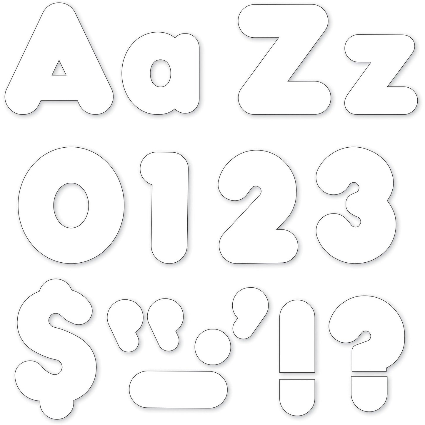 trend-enterprises-ready-letters-casual-combo-pack-num-tept79905_1