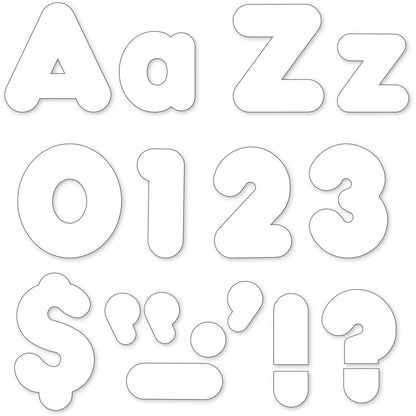 trend-enterprises-ready-letters-casual-combo-pack-num-tept79905_1