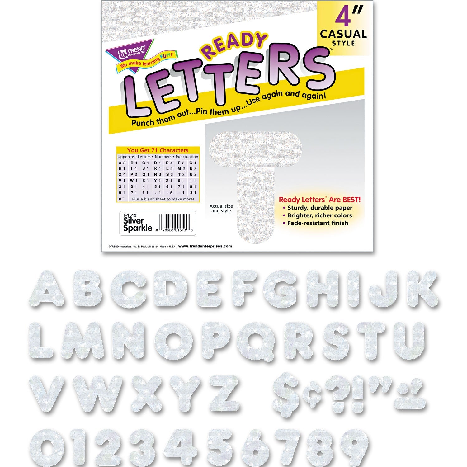 trend-enterprises-ready-letters-sparkles-letter-set-num-teit1613_1