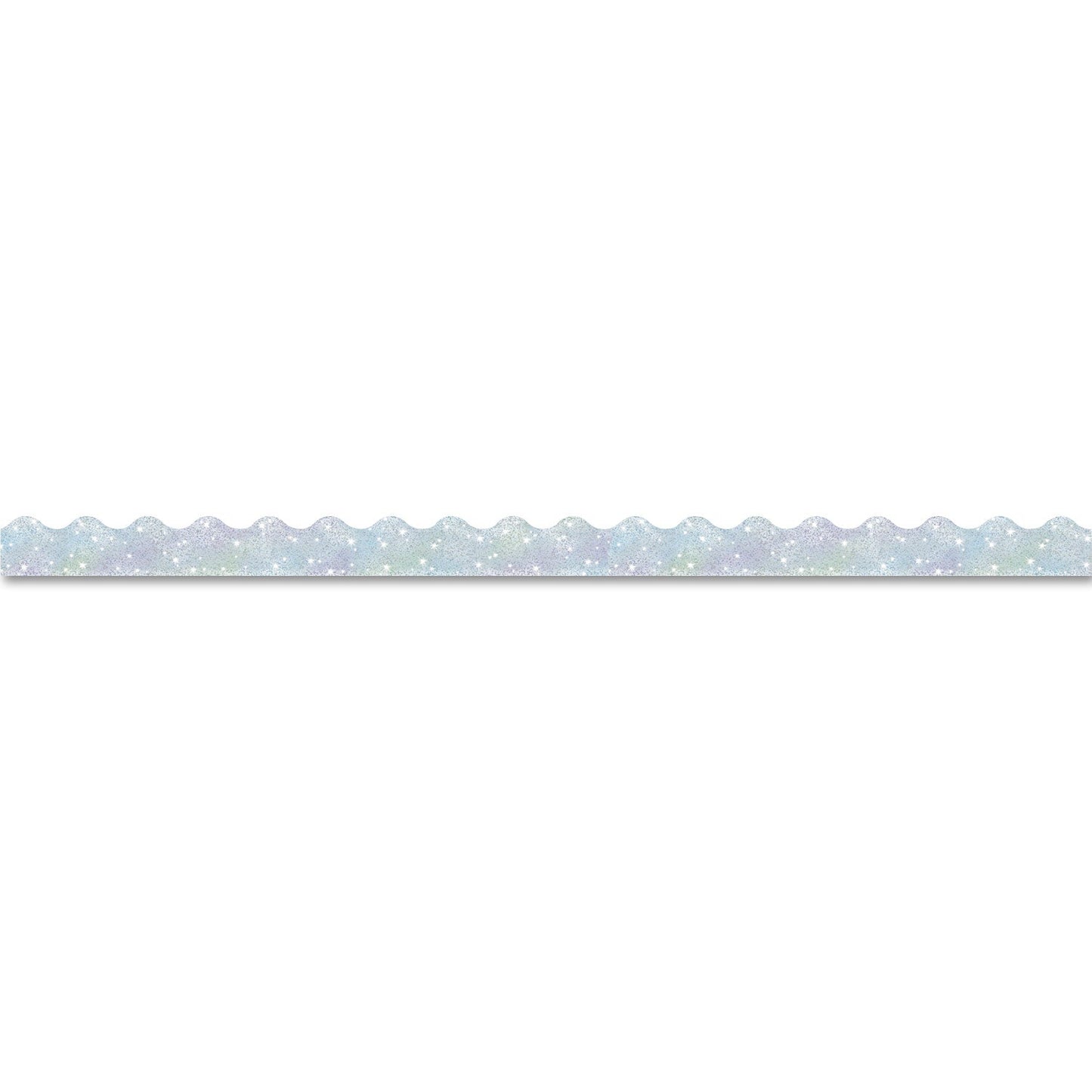 trend-enterprises-terrific-trimmers-sparkle-border-num-tept91408_1