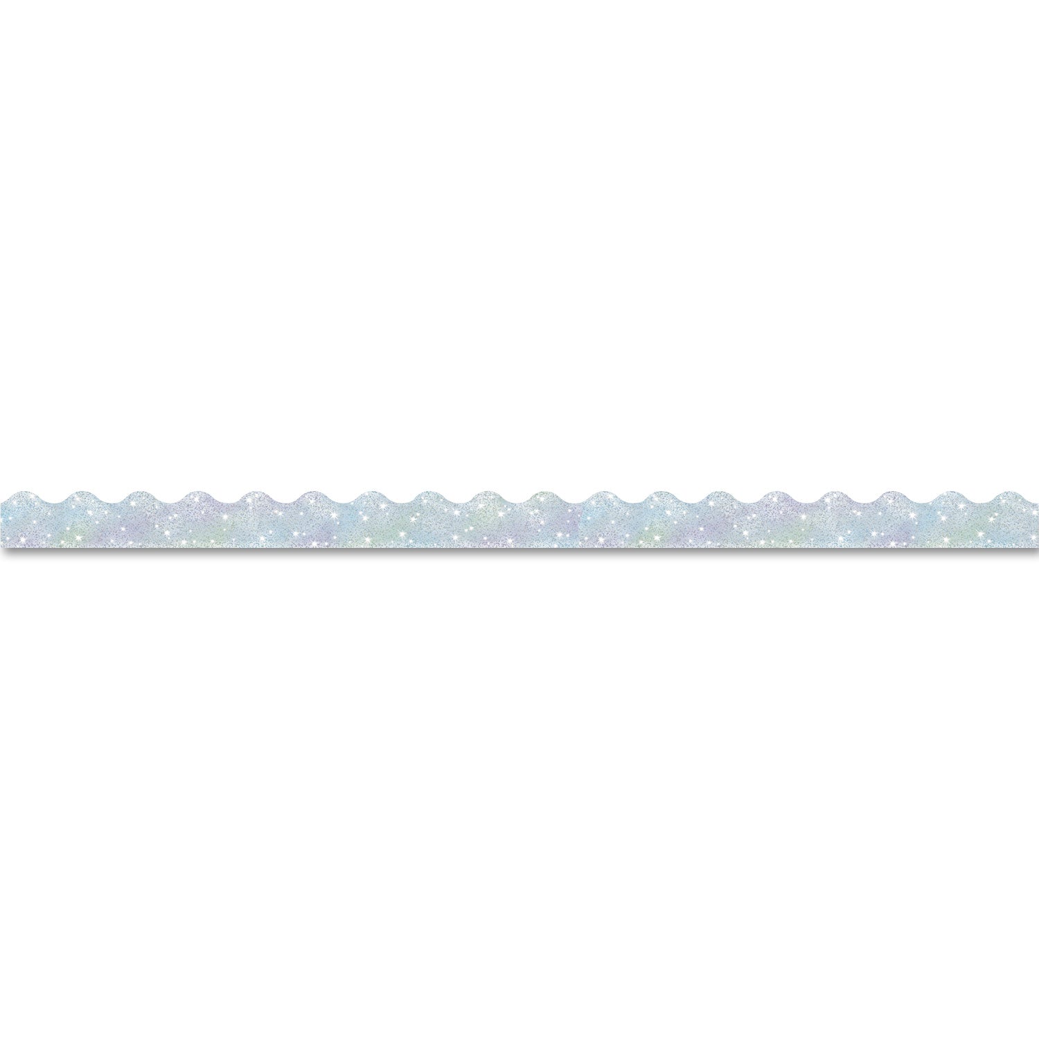 trend-enterprises-terrific-trimmers-sparkle-border-num-tept91408_1