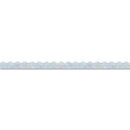 trend-enterprises-terrific-trimmers-sparkle-border-num-tept91408_1