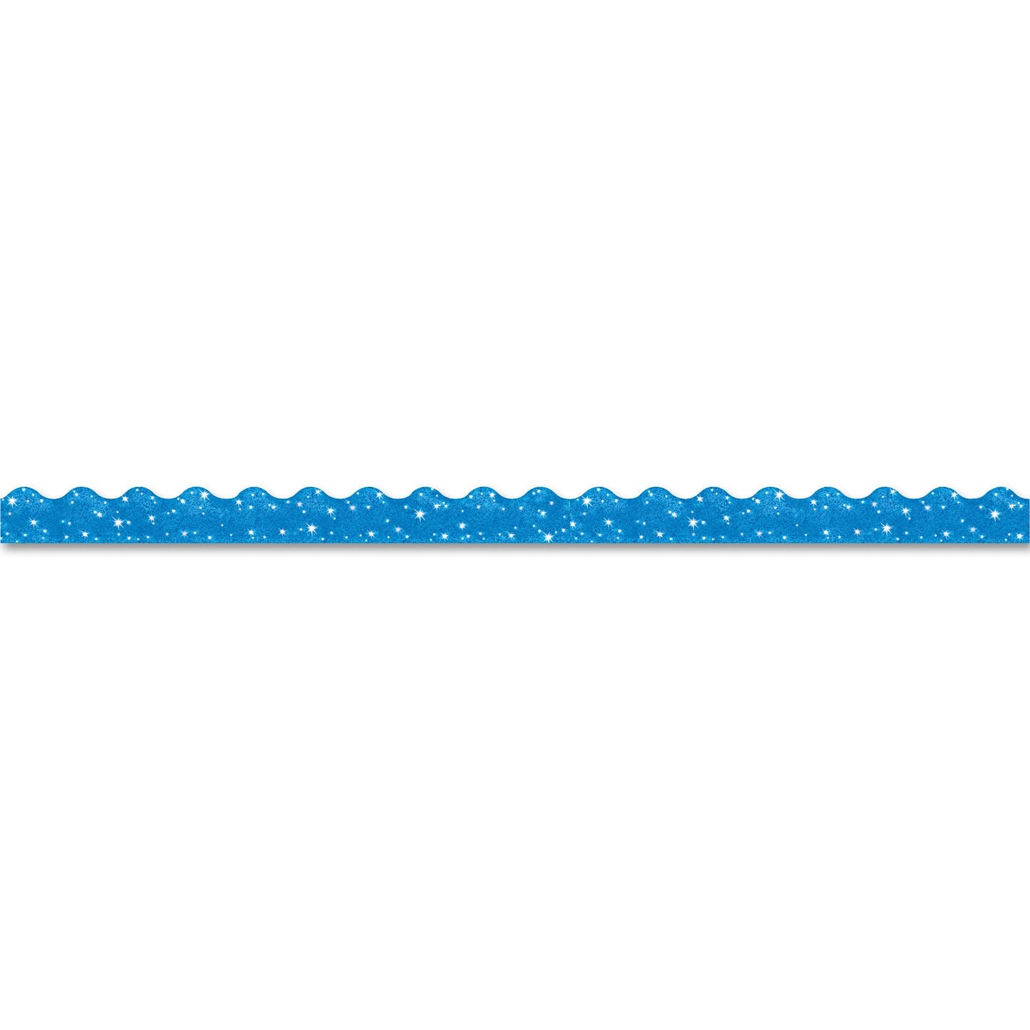 trend-enterprises-terrific-trimmers-sparkle-border-num-tept91413_1