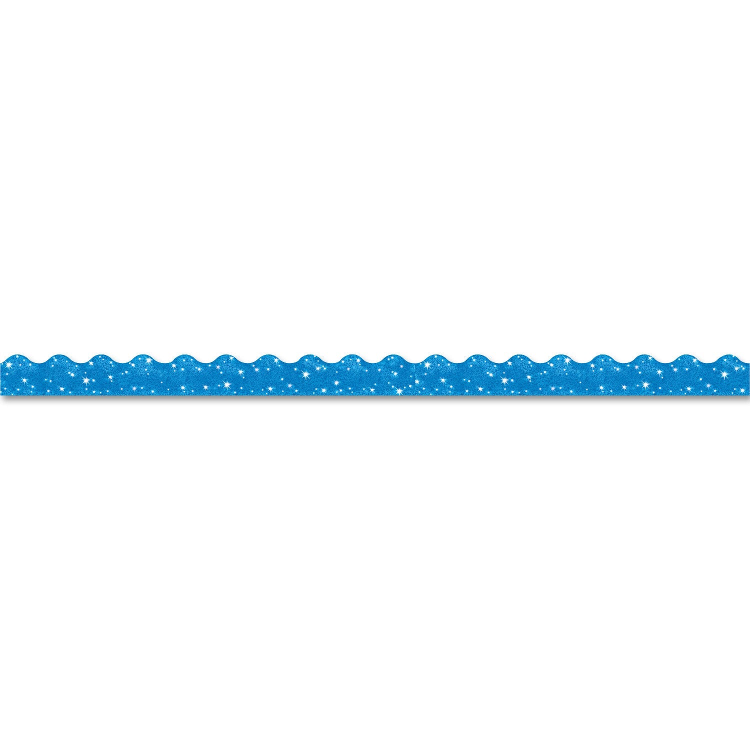 trend-enterprises-terrific-trimmers-sparkle-border-num-tept91413_1