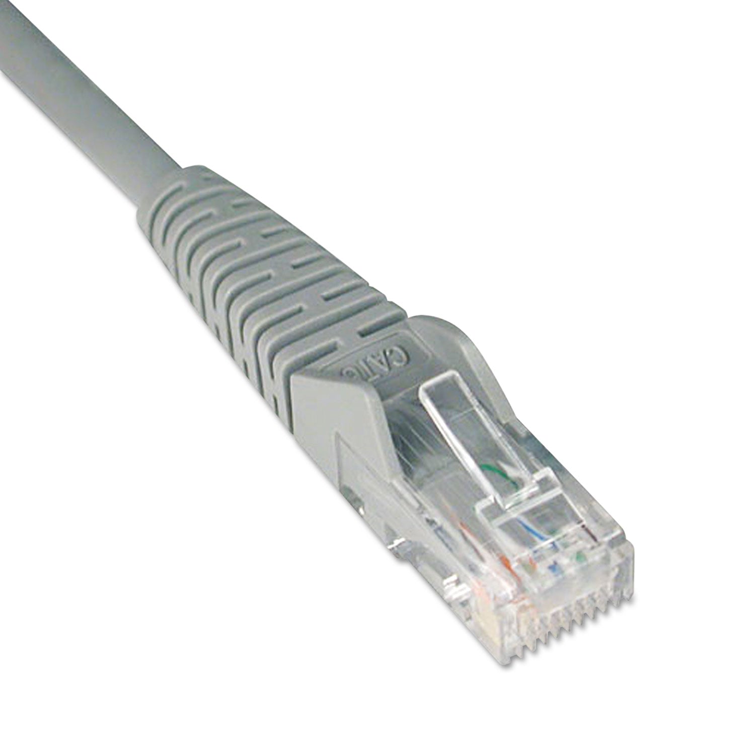 tripp-lite-cat6-gigabit-snagless-molded-patch-cable-num-trpn201001gy_1
