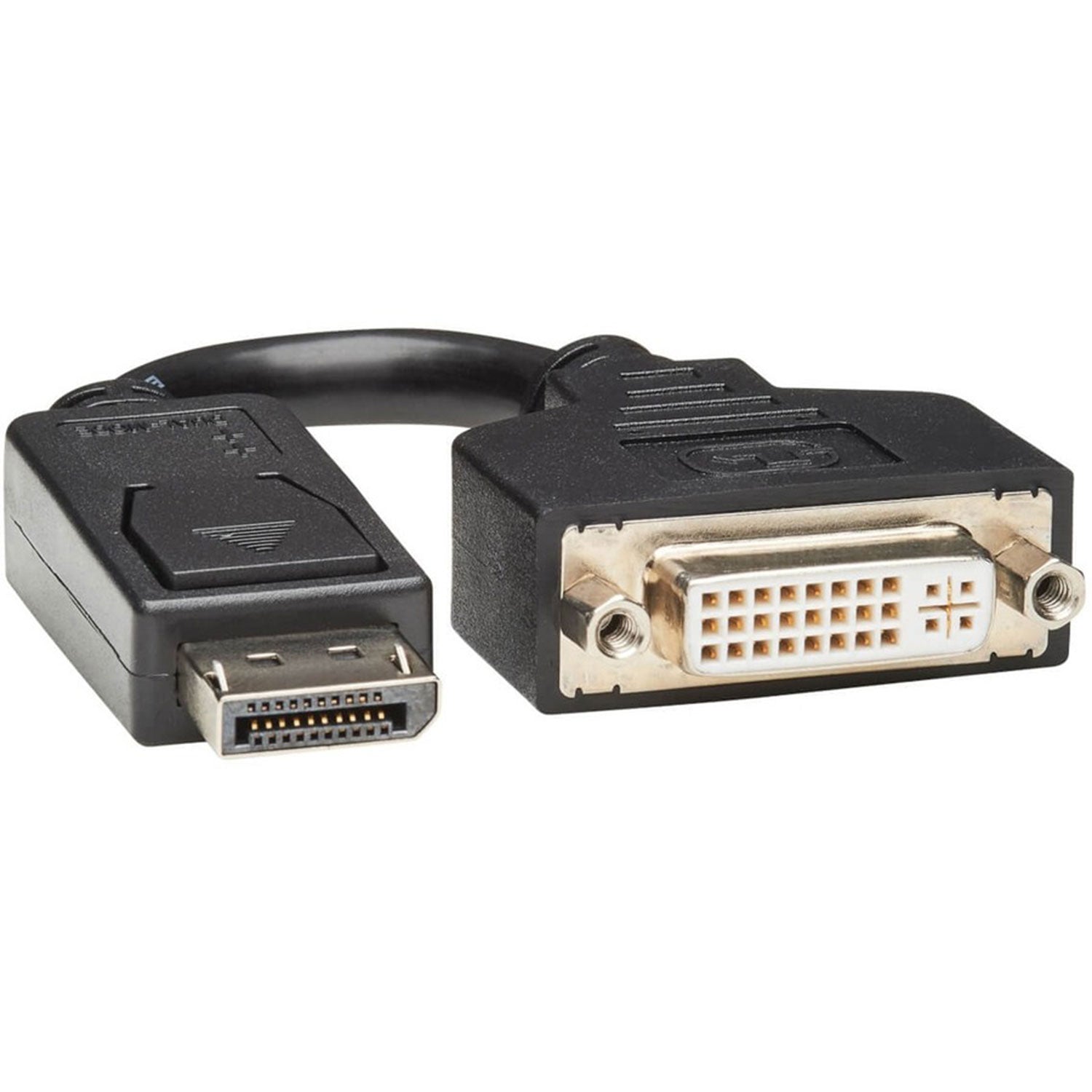tripp-lite-display-adapter-6-in-num-y97536_1