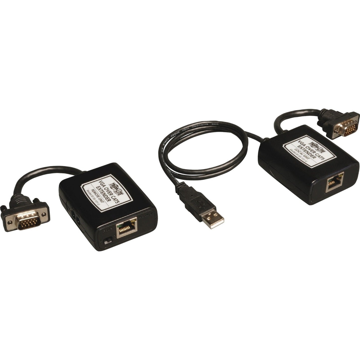 tripp-lite-extender-kit-num-trpb130101u_1