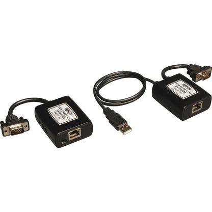 tripp-lite-extender-kit-num-trpb130101u_1