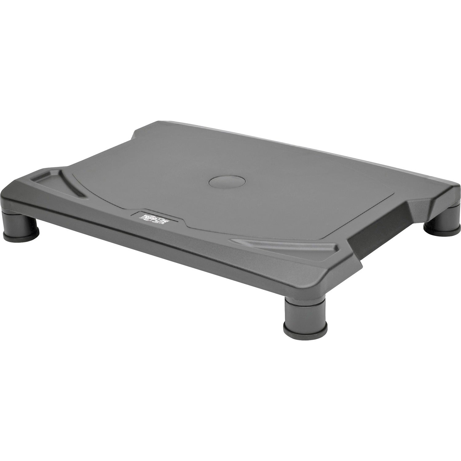 tripp-lite-monitor-riser-num-trpmr1612_1