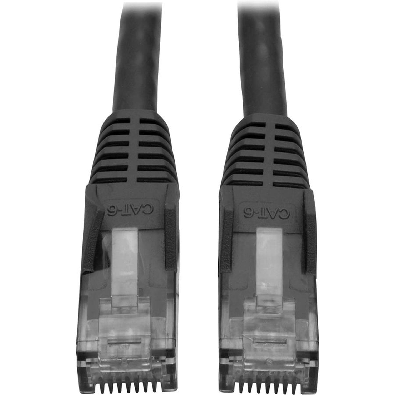 tripp-lite-n201-100-bk-connector-cable-num-trpn201100bk_1