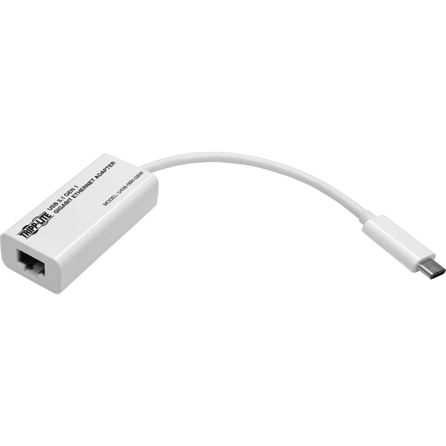 tripp-lite-network-adapter-num-trpu43606ngbw_1