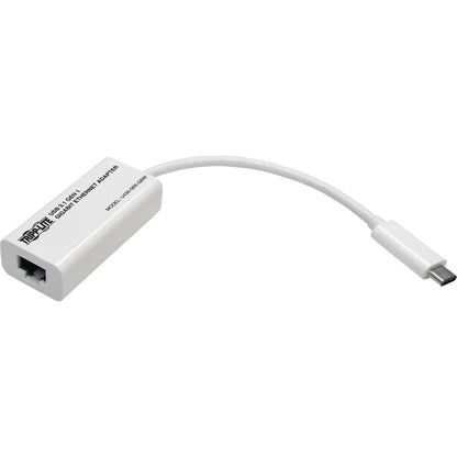 tripp-lite-network-adapter-num-trpu43606ngbw_1