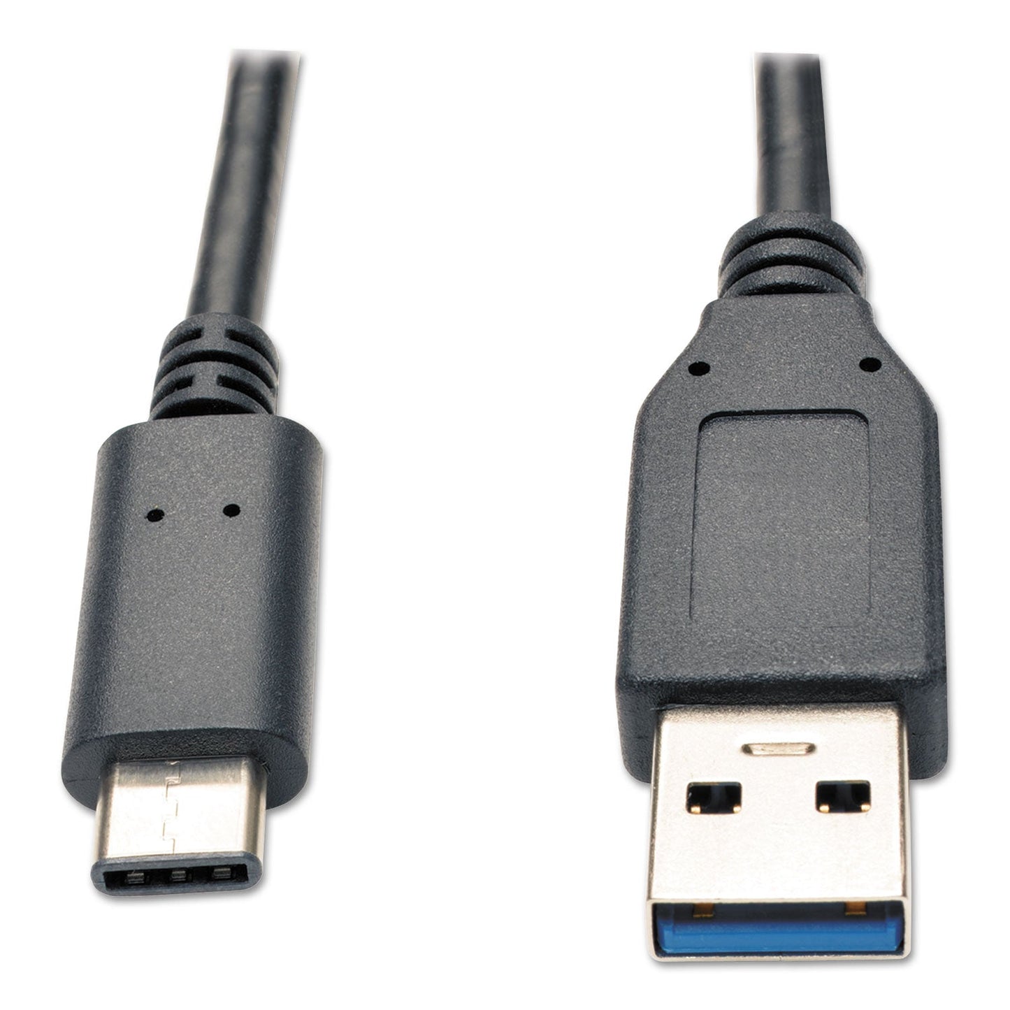 tripp-lite-usb-3-1-gen-1-5-gbps-cable-num-trpu428003_1