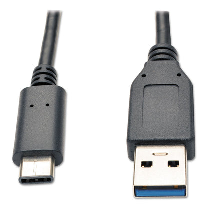 tripp-lite-usb-3-1-gen-1-5-gbps-cable-num-trpu428003_1