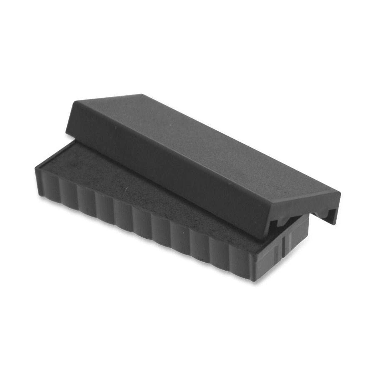 trodat-e4817-stamp-replacement-pad-1-black-ink-plastic-num-tdtp4817bk_1