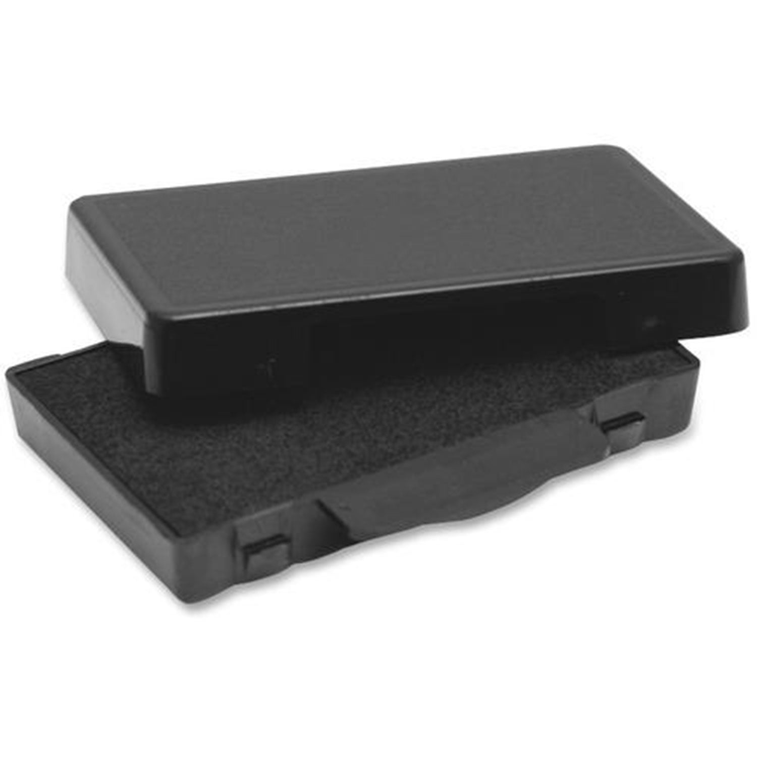 trodat-e4820-replacement-black-ink-pad-1-each-black-ink-plastic-num-tdtp4911bk_1