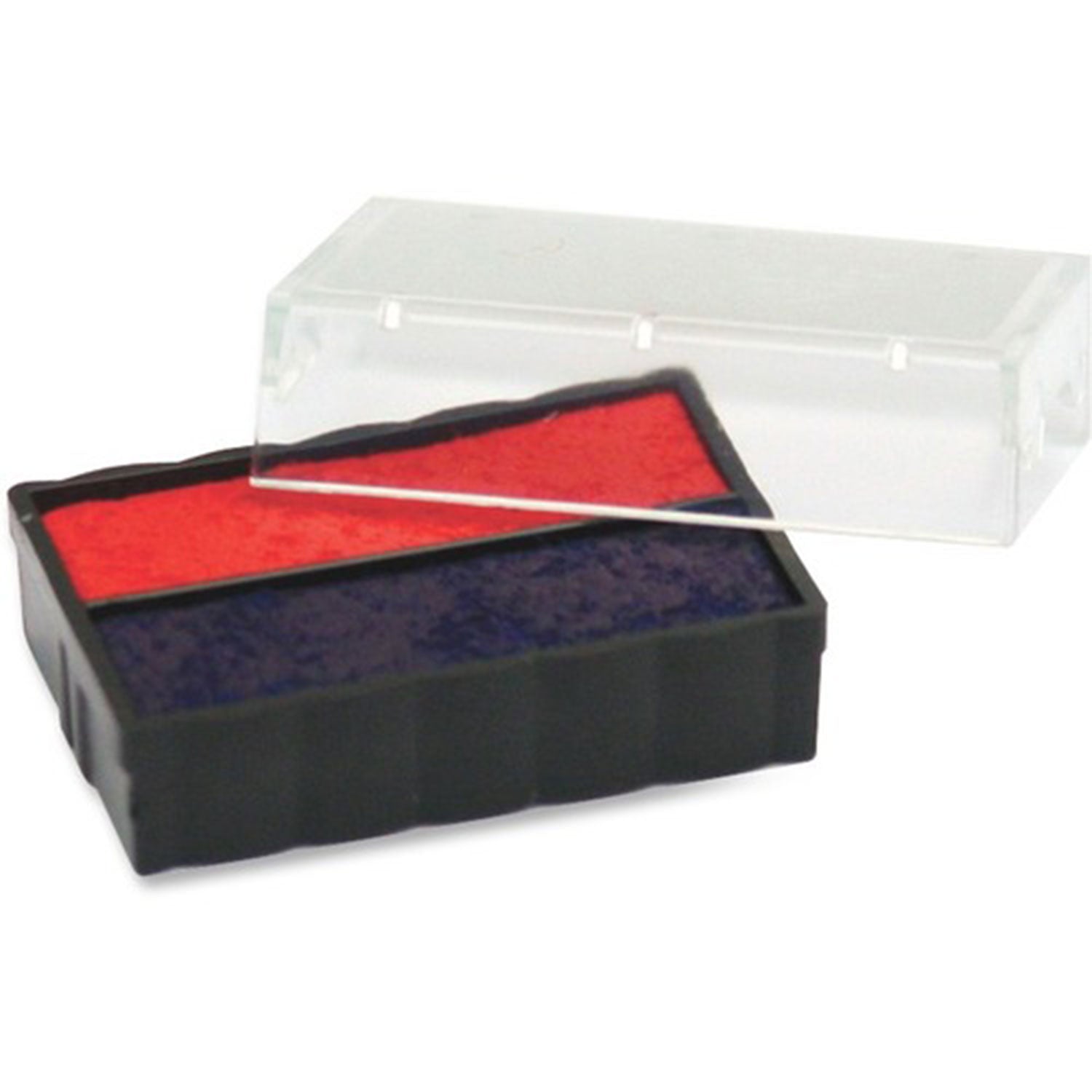 trodat-e4850l-replacement-ink-pad-1-red-num-tdtp4850br_1