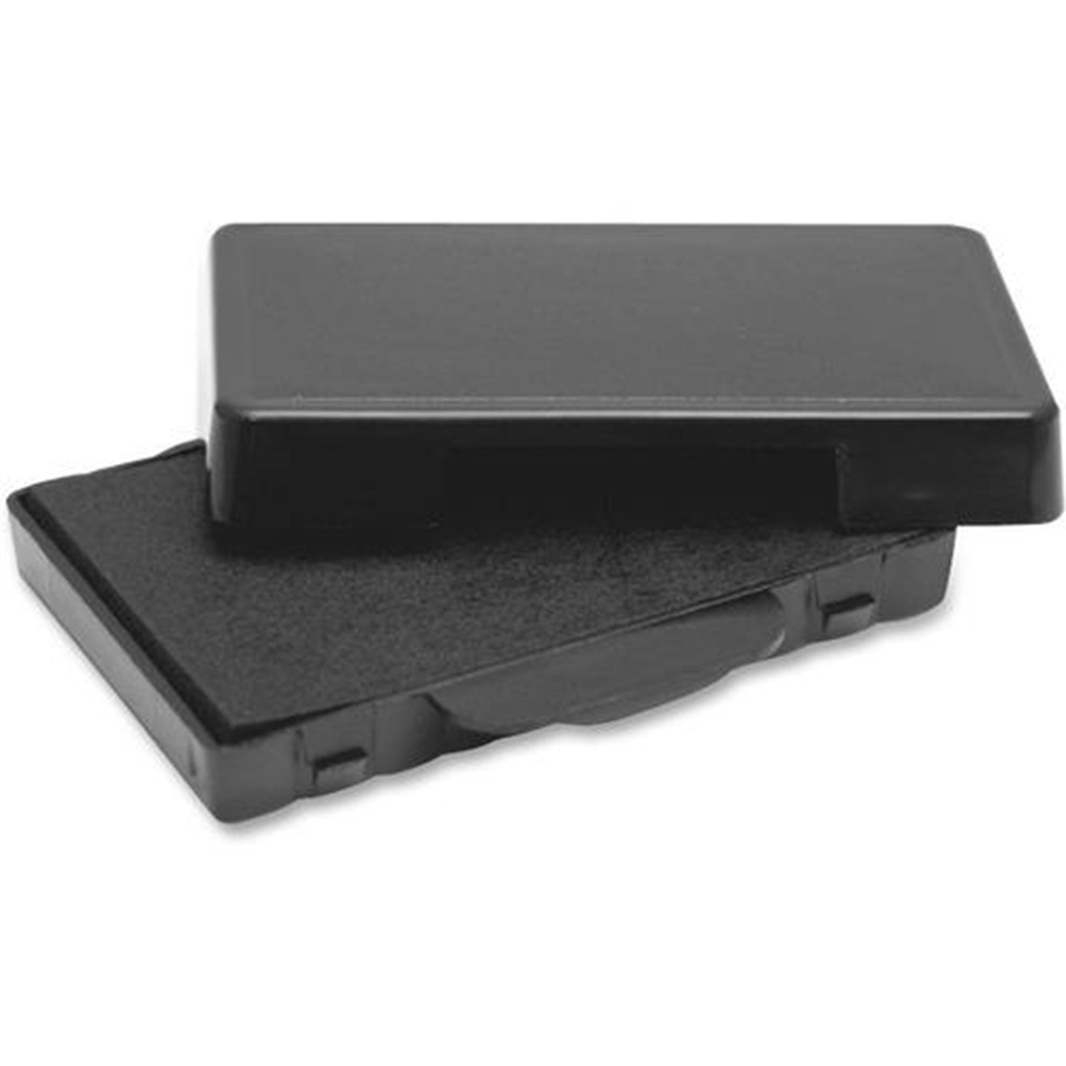 trodat-t5117-message-stamp-replacement-ink-pad-1-each-black-ink-plastic-num-tdtp5460bk_1