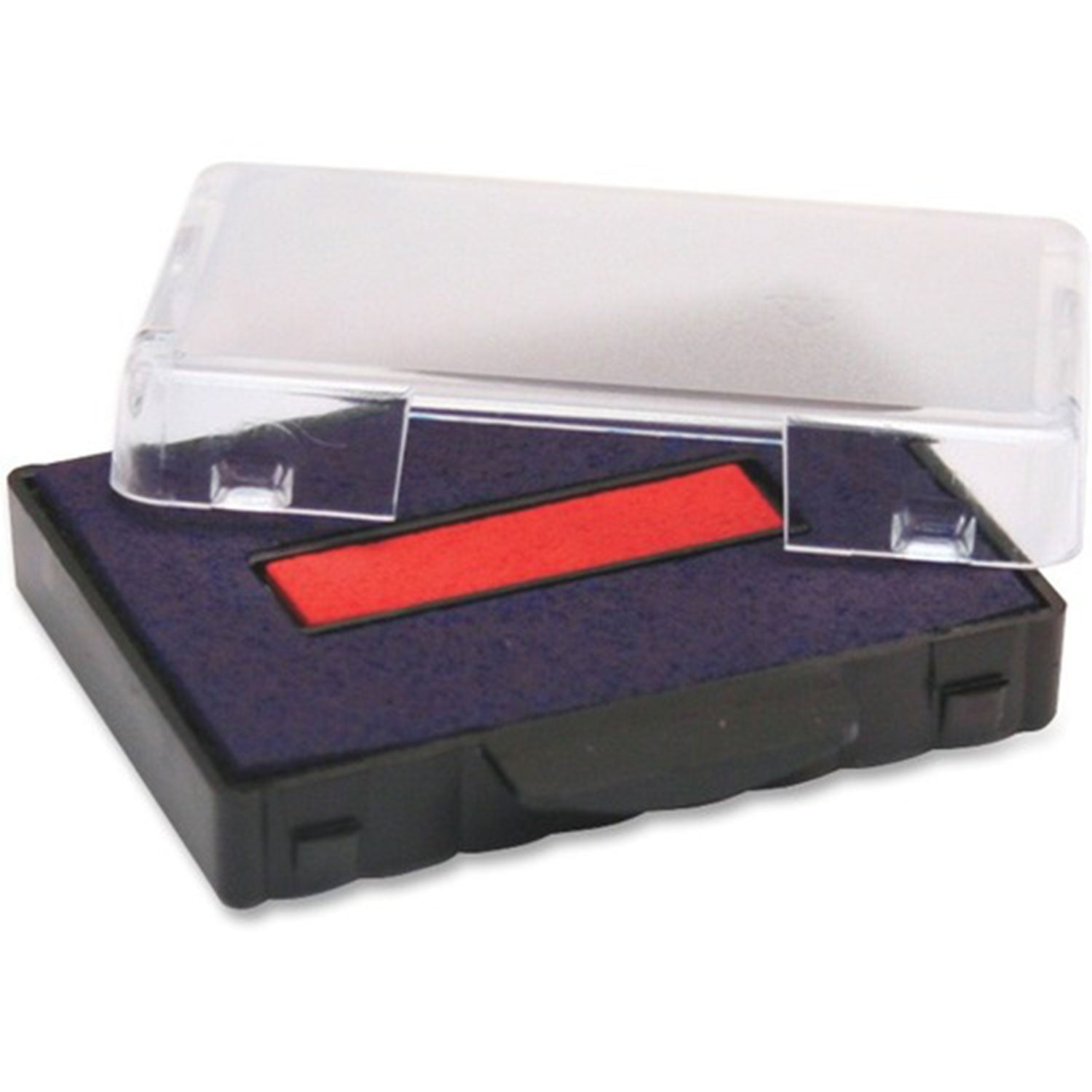 trodat-t5444-replacement-ink-pad-1-red-num-tdtp5440br_1
