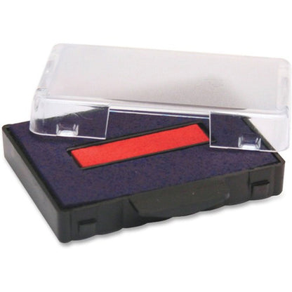 trodat-t5444-replacement-ink-pad-1-red-num-tdtp5440br_1