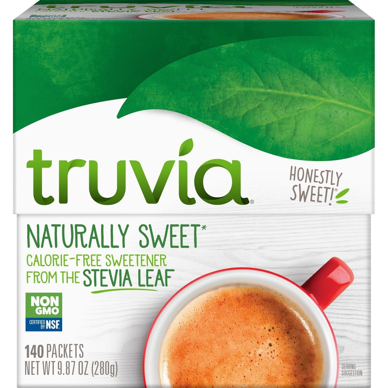 truvia-sweetener-packets-num-mjk8857_1