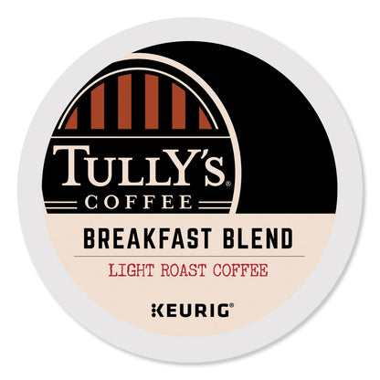 tully-s-coffee-breakfast-blend-coffee-k-cups-num-gmt192719_1