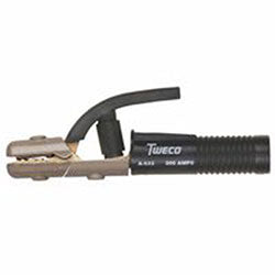 tweco-electrode-holder-num-358-9110-1109_1