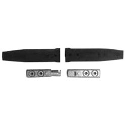 tweco-cable-connector-num-358-9425-1200_1